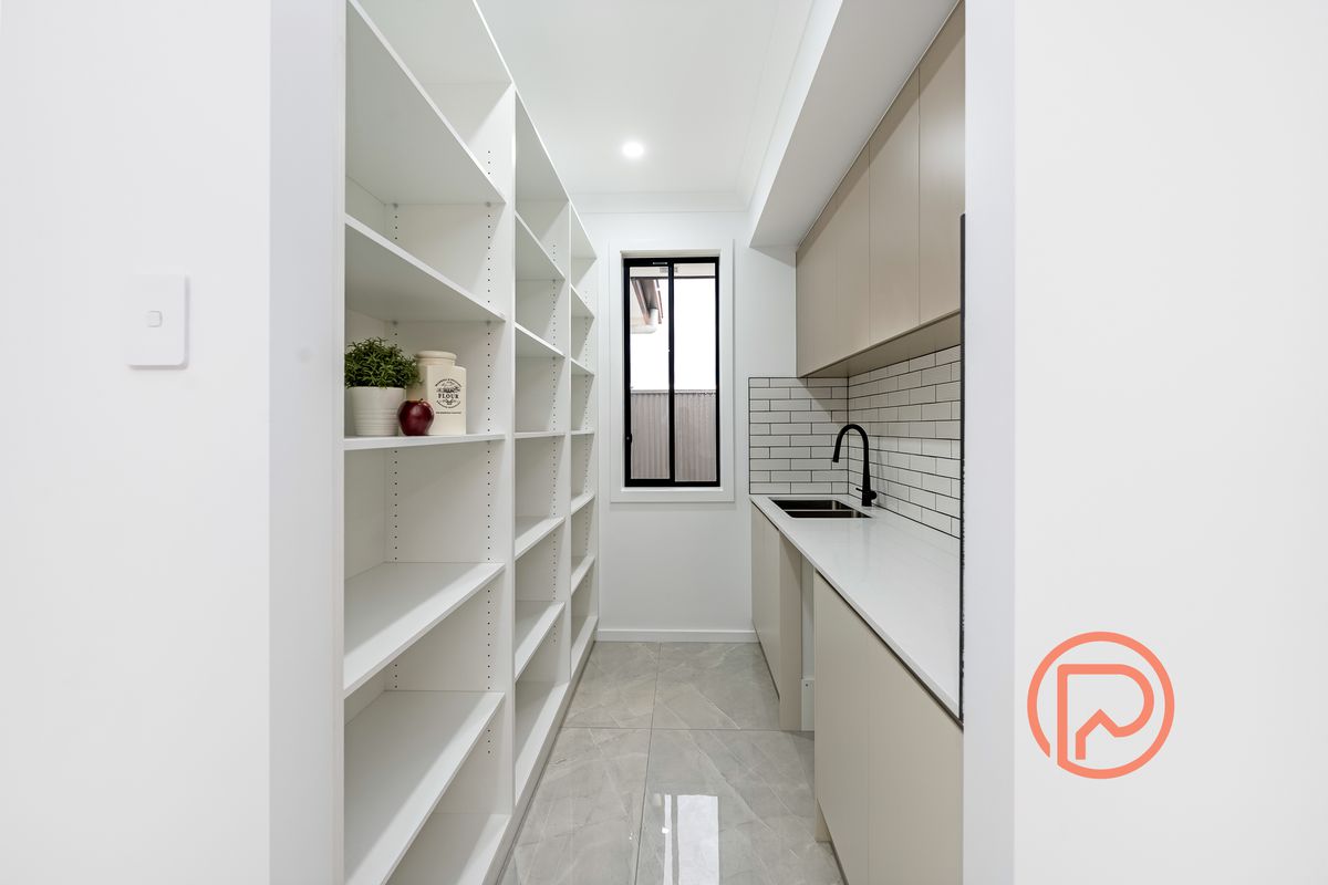 12 Bonney Loop, Riverlea Park