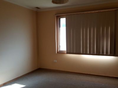 270 Mount Gambier rd, Millicent