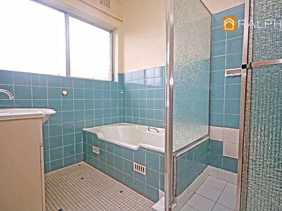 11 / 75-77 Alice Street, Wiley Park