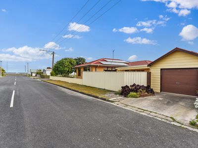 7 French Street, Port Macdonnell