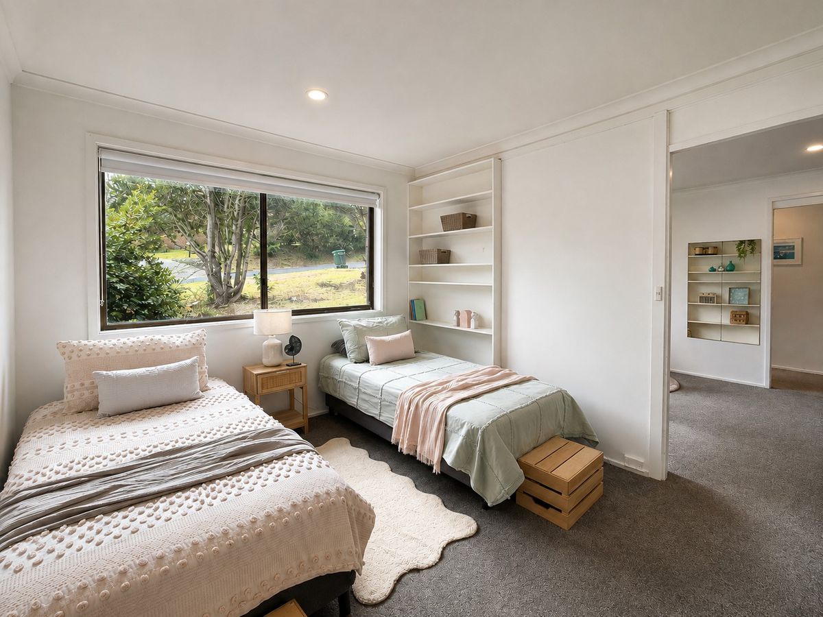 3 Harper Crescent, Narooma