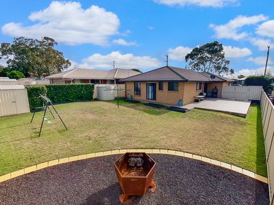 58 Catherine Drive, Dubbo