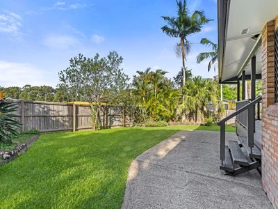 2 Tulla Pl, Ashmore
