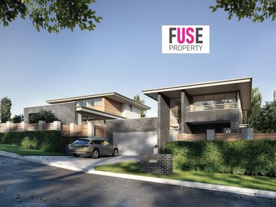 1 / 8 Aurora Close, Mawson