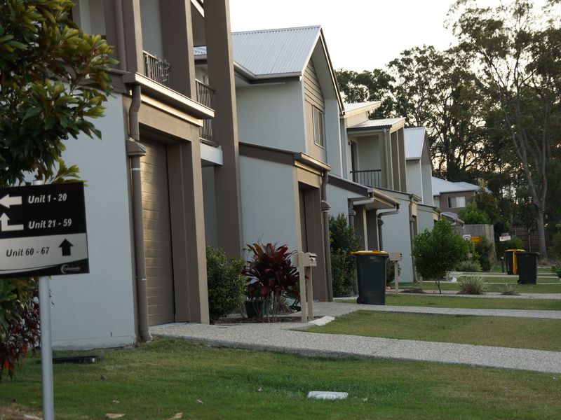 88 Shelduck Place, Calamvale