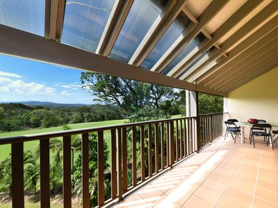 1133 / 615 Kunapipi Road, Laguna Quays