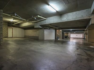 7 / 12-14 Lindsay Street, Alexandra Headland