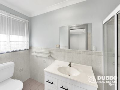 14 Eden Park Avenue, Dubbo
