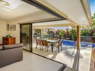 20 Cape York Boulevard, Buderim