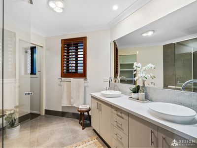5 Cobble Court, Norman Gardens