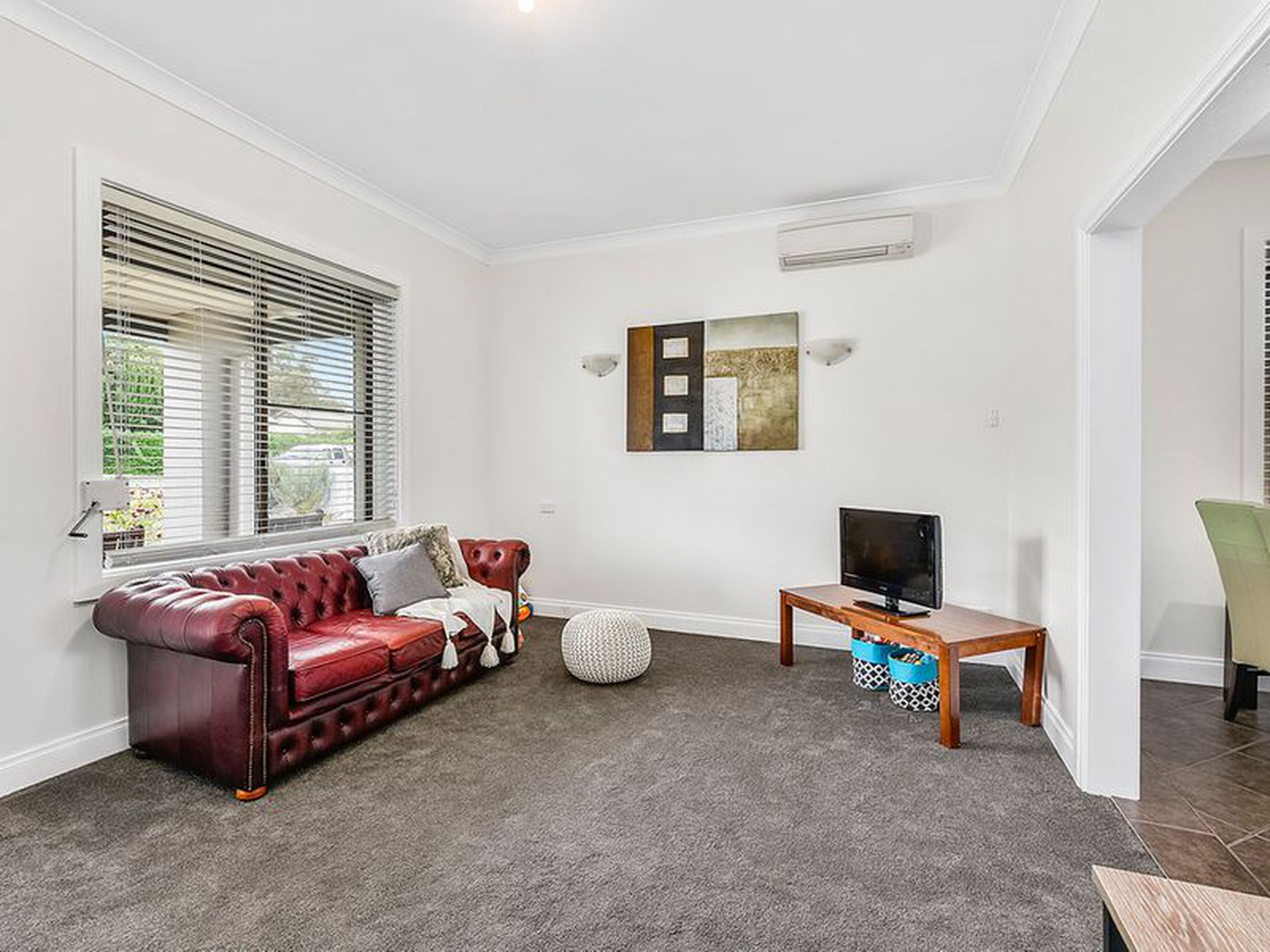 150 Mount Gambier Road, Millicent