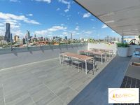 1109 / 348 Water Street, Fortitude Valley