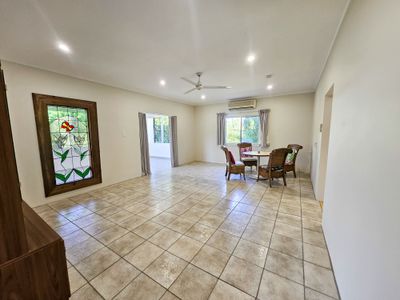 91 Hope Street, Cooktown