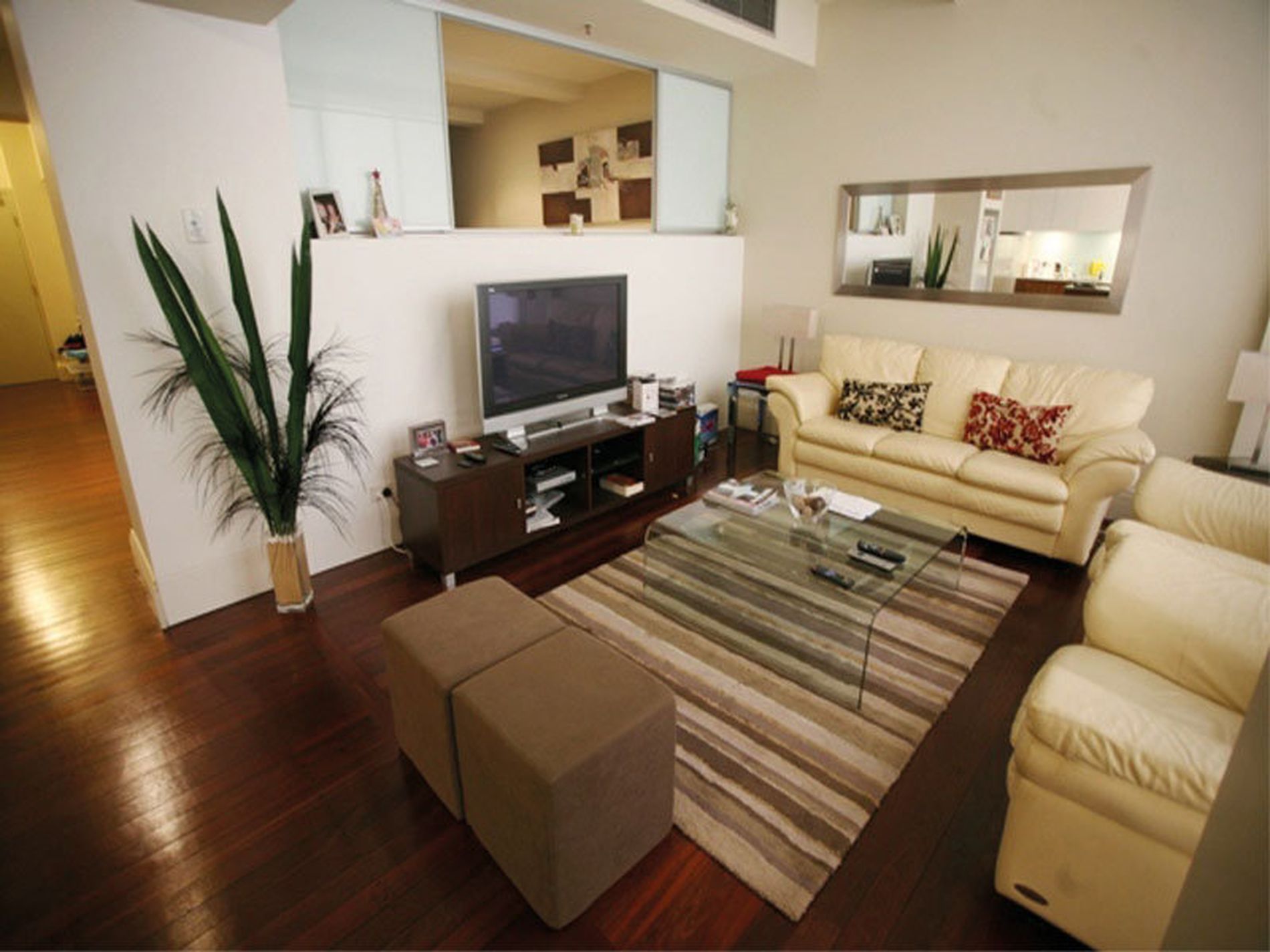 Level 4, 407 / 2 York Street, Sydney