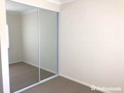 66A William Street, Blacktown