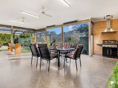 10 James Court, Kangaroo Flat