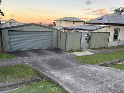 89 Victoria Street, New Lambton