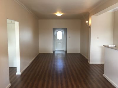 214 Rosebery Street, Bedford