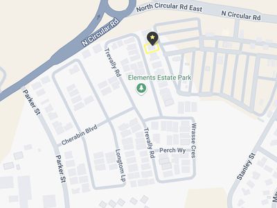 59 Trevally Road, South Hedland