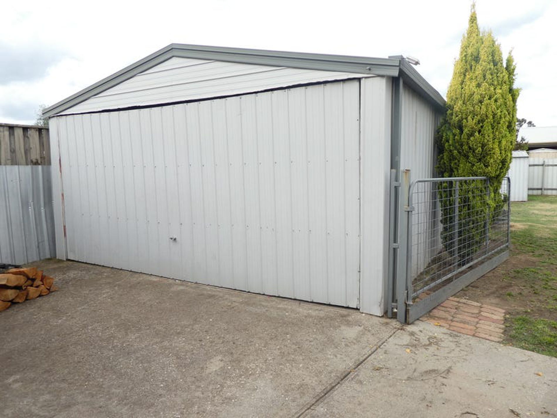 24 Avenel Rd, Seymour