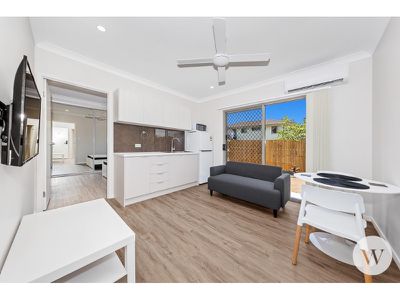 9 Gordon Avenue, Darra