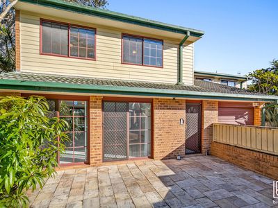 10 / 3 Georgina Avenue, Gorokan