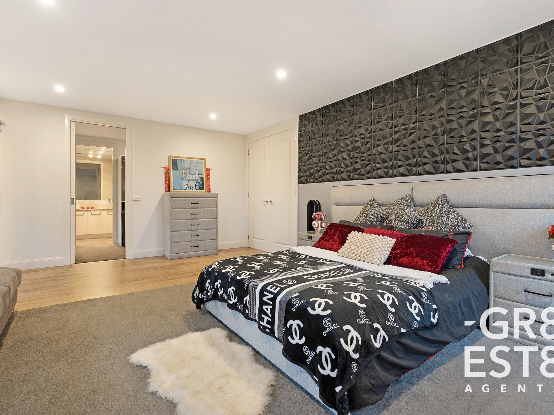 17 Statham View, Cranbourne West