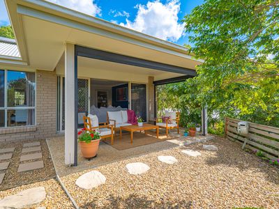 40 George Street, Kenilworth