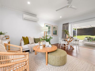 1 Deramore Street, Wavell Heights