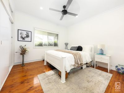 265 Lakedge Avenue, Berkeley Vale