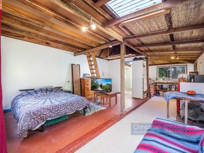 14 Banksia Place, Mullumbimby