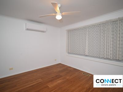 21 Bruce Street, Cranbourne