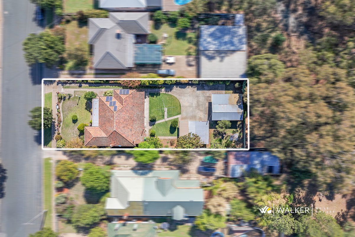 39 Oswald Street, Kyabram