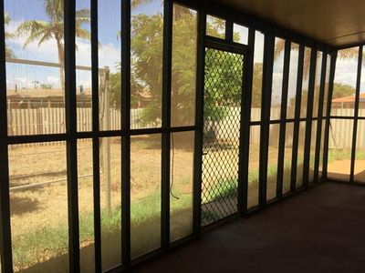 4B Crawford Street, Port Hedland