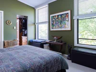 170 Kippax Road, Kippaxs