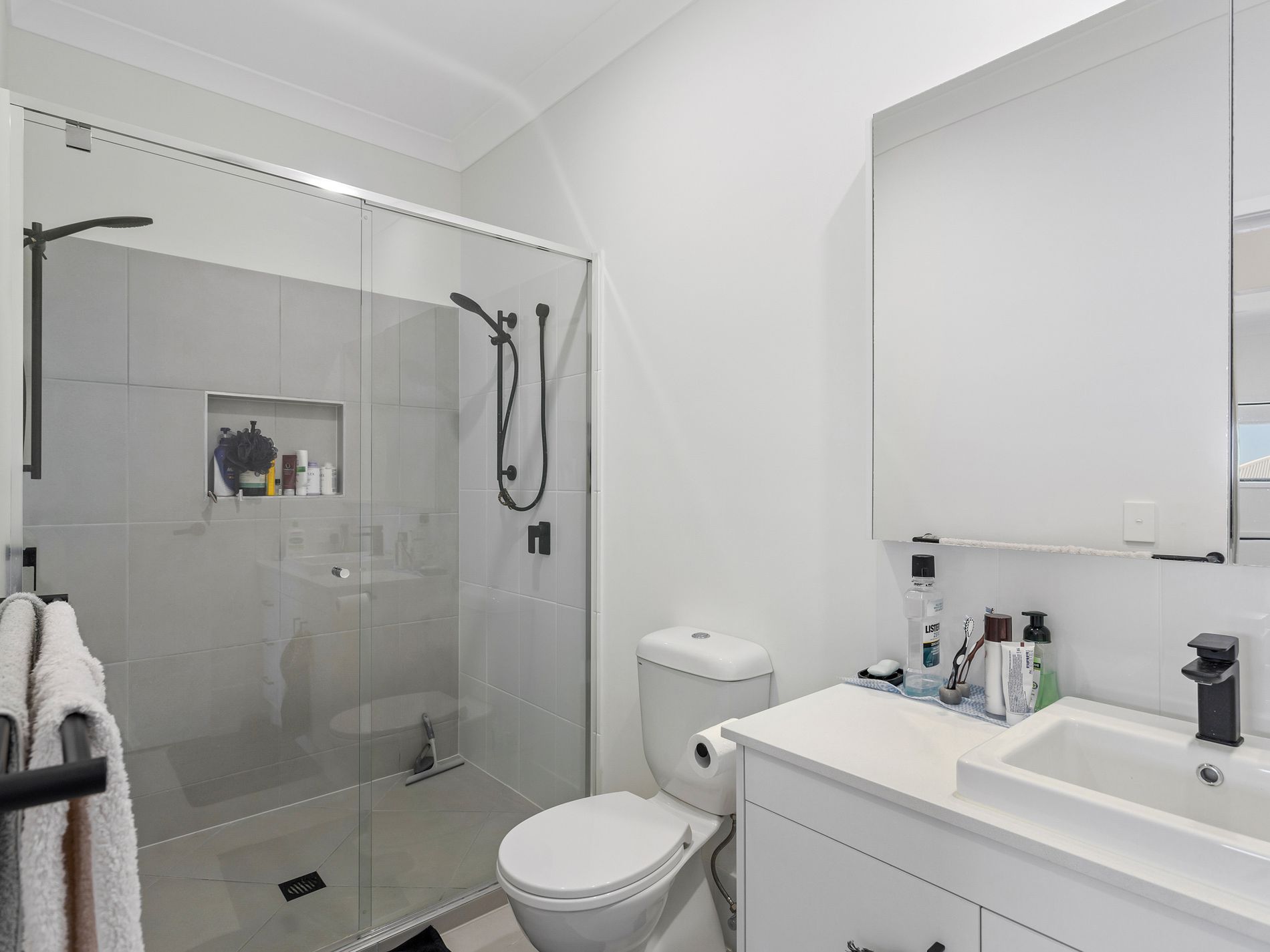 68 Madden Road, Mango Hill