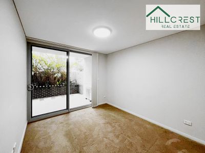 DG06/1 Adonis Avenue, Rouse Hill