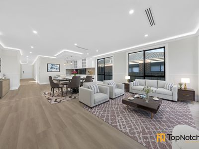 442 Mandalay Circuit, Beveridge