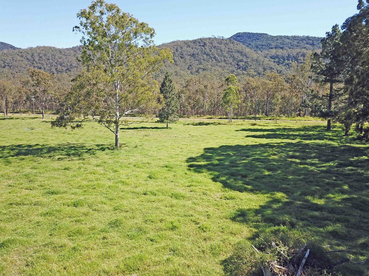 Atherton