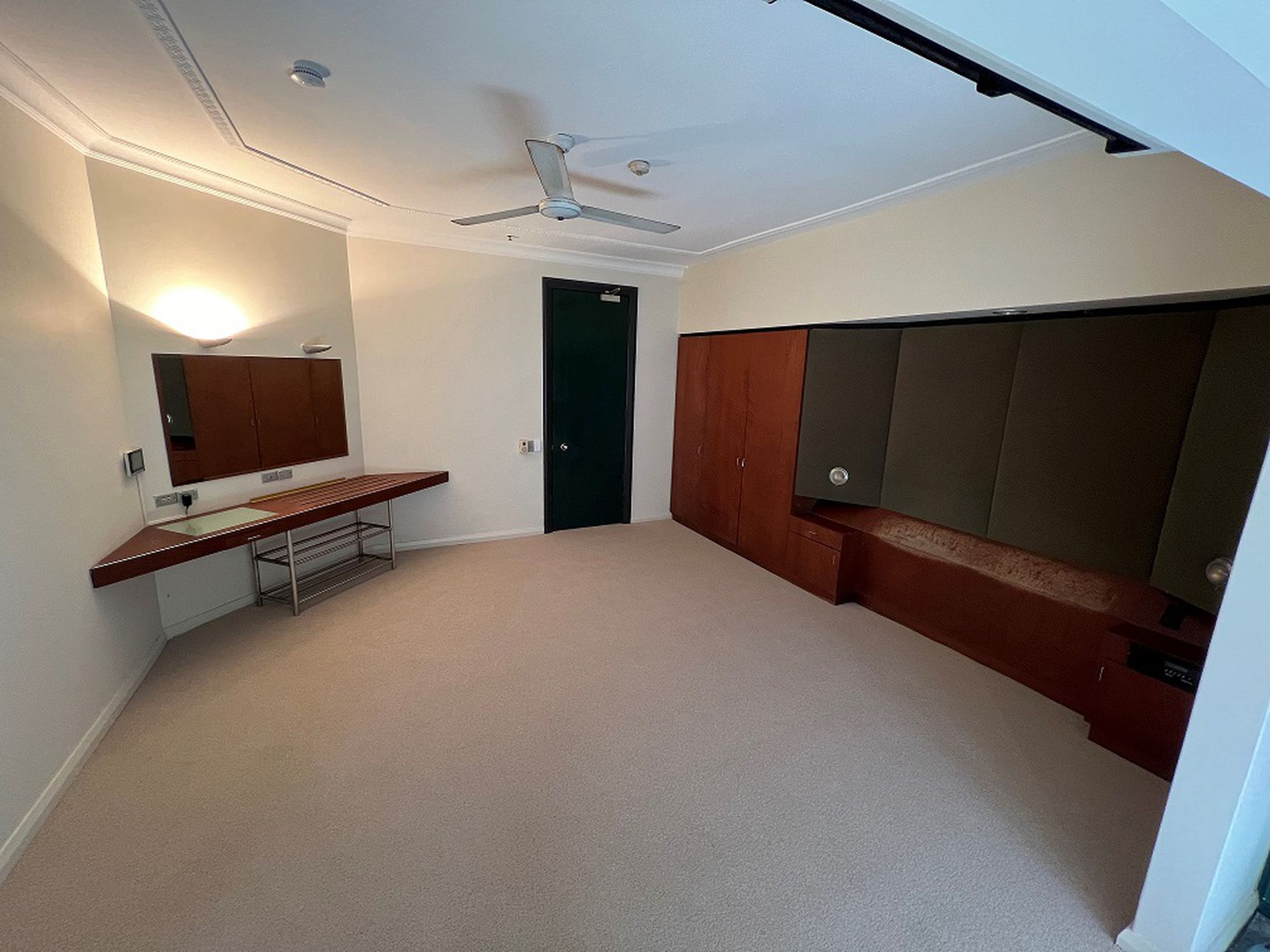 4 / 18 Springfield Avenue, Potts Point
