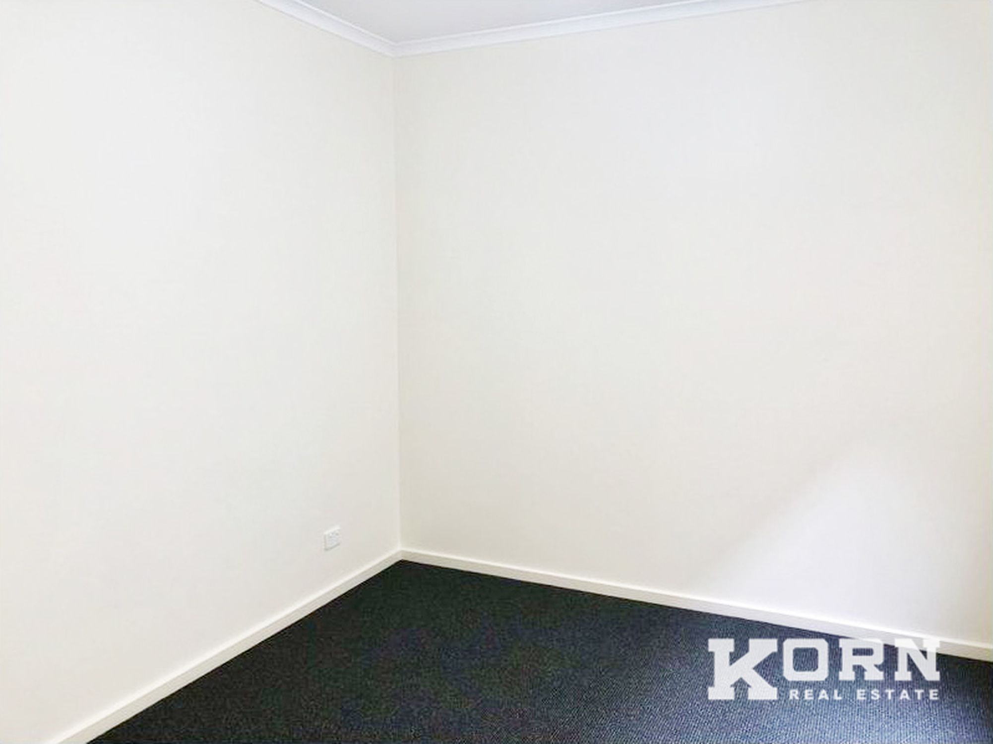15 Sparman close, Adelaide