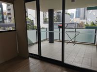 u9 / 125 Melbourne Street, South Brisbane
