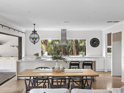 16 Armstrong Boulevard, Mount Duneed