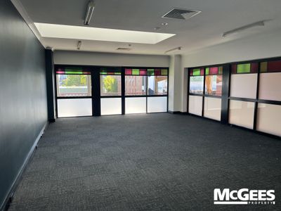 156-158 Boundary Street, West End