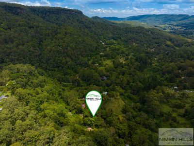 20 / 265 Martin Road, Larnook