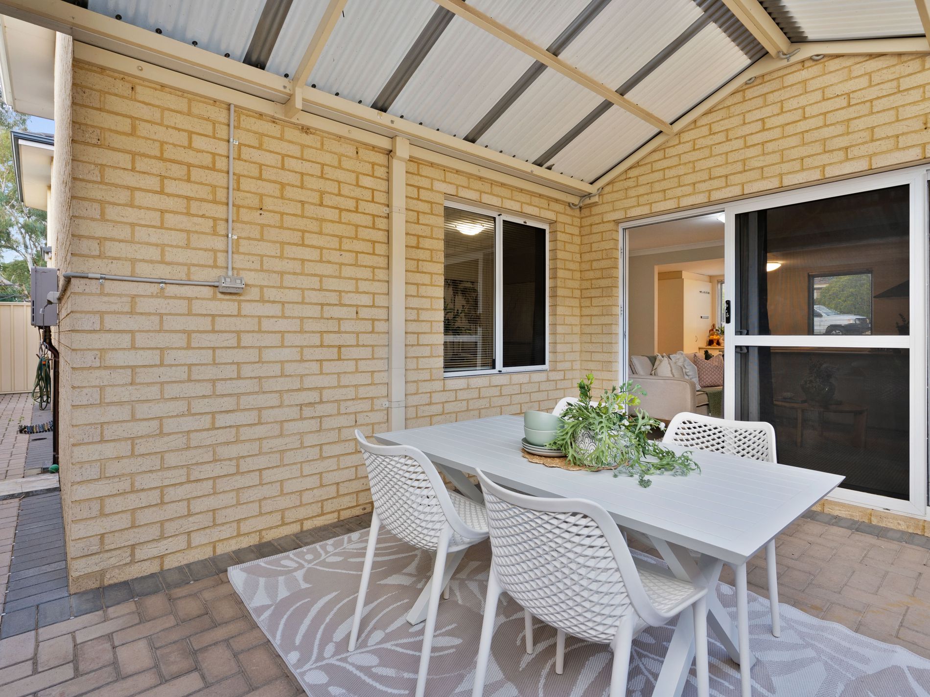 5 / 41 Elvire Street, Viveash