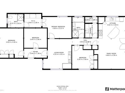 129 Dugan Street, Kalgoorlie