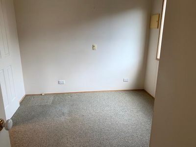 28A Hannons Avenue, Peakhurst