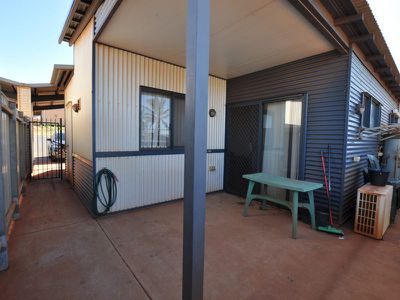 4 / 32 Kingsmill Street, Port Hedland