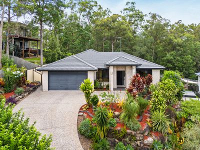 40 Wilkins Place, Drewvale